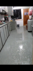 Blk 418 Teck Ghee Heartlands (Ang Mo Kio), HDB 3 Rooms #608001421